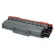 High quality Fusica LT2451 LT2451H Black Laser Copier for LJ2400pro/2605D/2405D/M7655DHF/M7615DNA/M7675DXF