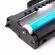 High quality Fusica LD100, black drum unit, laser ink cartridge for L100D/L100DW/M101/M101W/M101DW