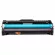 Fusica คุณภาพสูง LD100 หน่วยดรัมสีดำตลับหมึกเลเซอร์สำหรับ L100D/L100DW/M101/M101W/M101DW