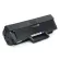 High quality Fusica LD1641 Black Laser Copier for LJ1680/M7105