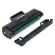 High quality Fusica LD1641 Black Laser Copier for LJ1680/M7105
