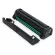 High quality Fusica LD1641 Black Laser Copier for LJ1680/M7105