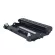 High quality Fusica LD2441 LD2641 Black drum unit, laser cartridge for LJ2400/LJ2400L/LJ2400T/M7400/M7450F/M3410/M3420