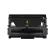 High quality Fusica LD2441 LD2641 Black drum unit, laser cartridge for LJ2400/LJ2400L/LJ2400T/M7400/M7450F/M3410/M3420
