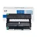 High quality Fusica LD2441 LD2641 Black drum unit, laser cartridge for LJ2400/LJ2400L/LJ2400T/M7400/M7450F/M3410/M3420