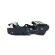 High quality Fusica LD2441 LD2641 Black drum unit, laser cartridge for LJ2400/LJ2400L/LJ2400T/M7400/M7450F/M3410/M3420