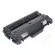 High quality Fusica LD4636 Black drum unit, laser ink cartridge for LJ3600D/LJ3650DN/M7900DNF