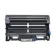 Fusica คุณภาพสูง LD4636 หน่วยดรัมสีดำตลับหมึกเลเซอร์สำหรับ LJ3600D/LJ3650DN/M7900DNF