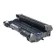 Fusica คุณภาพสูง LD4636 หน่วยดรัมสีดำตลับหมึกเลเซอร์สำหรับ LJ3600D/LJ3650DN/M7900DNF