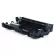 High quality Fusica LD4637 Black drum unit, laser ink cartridge for LJ3700D/LJ3700DN/LJ3800DN/LJ3800DW/M8600DN/M8900DNF