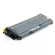 High quality Fusica LT2922 Black Laser Copier for M7205/M7215/M7250/M7250N/M7260