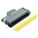 High quality Fusica LT2922 Black Laser Copier for M7205/M7215/M7250/M7250N/M7260