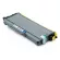 High quality Fusica LT2922 Black Laser Copier for M7205/M7215/M7250/M7250N/M7260