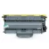 High quality Fusica LT2922 Black Laser Copier for M7205/M7215/M7250/M7250N/M7260