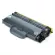 High quality Fusica LT2922 Black Laser Copier for M7205/M7215/M7250/M7250N/M7260