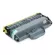 High quality Fusica LT2922 Black Laser Copier for M7205/M7215/M7250/M7250N/M7260