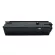 Fusica คุณภาพสูง LTX381 เครื่องถ่ายเอกสารเลเซอร์สีดำสำหรับ LJ6700DN