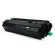 Fusica คุณภาพสูง LTX381 เครื่องถ่ายเอกสารเลเซอร์สีดำสำหรับ LJ6700DN
