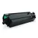 Fusica คุณภาพสูง LTX381 เครื่องถ่ายเอกสารเลเซอร์สีดำสำหรับ LJ6700DN