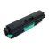 Fusica คุณภาพสูง LTX381 เครื่องถ่ายเอกสารเลเซอร์สีดำสำหรับ LJ6700DN