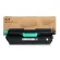 Fusica คุณภาพสูง LTX381 เครื่องถ่ายเอกสารเลเซอร์สีดำสำหรับ LJ6700DN