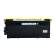 Fusica คุณภาพสูง LT2020 เครื่องถ่ายเอกสารเลเซอร์สีดำสำหรับ LJ2000/LJ2050N/M3020/M3120/M3220/M7130N/M7120