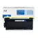 Fusica คุณภาพสูง LT2020 เครื่องถ่ายเอกสารเลเซอร์สีดำสำหรับ LJ2000/LJ2050N/M3020/M3120/M3220/M7130N/M7120