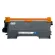 Fusica คุณภาพสูง LT2441 LT2641 เครื่องถ่ายเอกสารเลเซอร์สีดำสำหรับ LJ2400/LJ2400L/LJ2400T/M7400/M7450F/M3410/M3420
