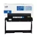 LD333 high quality FUSICA LD333 Laser Laser Cartridge Unit for LJ3303DN LJ3803DN