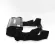 LD333 high quality FUSICA LD333 Laser Laser Cartridge Unit for LJ3303DN LJ3803DN