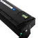 LD333 high quality FUSICA LD333 Laser Laser Cartridge Unit for LJ3303DN LJ3803DN