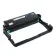 LD333 high quality FUSICA LD333 Laser Laser Cartridge Unit for LJ3303DN LJ3803DN