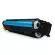 Fusica คุณภาพสูง LDX251 หน่วยดรัมสีดำตลับหมึกเลเซอร์สำหรับ LJ6503/LJ6500/LJ6500N LJ6600/LJ6600N
