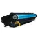 Fusica คุณภาพสูง LDX251 หน่วยดรัมสีดำตลับหมึกเลเซอร์สำหรับ LJ6503/LJ6500/LJ6500N LJ6600/LJ6600N