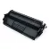 High quality Fusica LDX251 Black drum unit, laser ink cartridge for LJ6503/LJ6500/LJ6500N LJ6600/LJ6600N