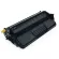 Fusica คุณภาพสูง LDX251 หน่วยดรัมสีดำตลับหมึกเลเซอร์สำหรับ LJ6503/LJ6500/LJ6500N LJ6600/LJ6600N