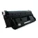 High quality Fusica LDX251 Black drum unit, laser ink cartridge for LJ6503/LJ6500/LJ6500N LJ6600/LJ6600N