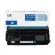 High quality Fusica LDX251 Black drum unit, laser ink cartridge for LJ6503/LJ6500/LJ6500N LJ6600/LJ6600N