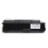 High quality FUSICA TK343 Black Laser Copier for FS-2020D/FS-2020DN
