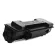 High quality FUSICA TK343 Black Laser Copier for FS-2020D/FS-2020DN