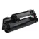High quality FUSICA TK343 Black Laser Copier for FS-2020D/FS-2020DN