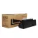 High quality FUSICA TK343 Black Laser Copier for FS-2020D/FS-2020DN