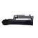 Fusica คุณภาพสูง TK1123 เครื่องถ่ายเอกสารเลเซอร์สีดำสำหรับ FS-1060DN/FS-1025MFP/FS-1125