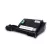 High quality FUSICA TK1123 Black Laser Copier for FS-1060DN/FS-1025MFP/FS-1255