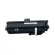 Fusica คุณภาพสูง TK1173 เครื่องถ่ายเอกสารเลเซอร์สีดำสำหรับ M2540dn