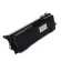 High quality FUSICA TK3113 Black Laser Copier for FS-4100DN/4200DN/4300DN M3550IDN/M3560IDN
