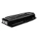 Fusica คุณภาพสูง TK6108 เครื่องถ่ายเอกสารเลเซอร์สีดำสำหรับ M4028/M4028idn