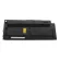 Fusica คุณภาพสูง TK6108 เครื่องถ่ายเอกสารเลเซอร์สีดำสำหรับ M4028/M4028idn