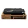 Fusica คุณภาพสูง TK6108 เครื่องถ่ายเอกสารเลเซอร์สีดำสำหรับ M4028/M4028idn