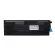 High quality Fusica TK7303 Black Laser Copier for ECFCYS P4035DN/4040DN